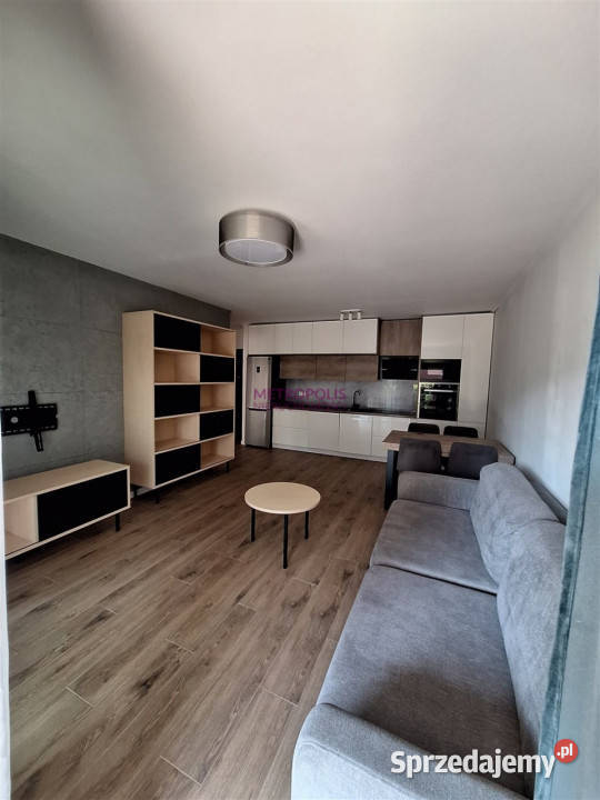 Mieszkanie Rybnik 48m2 3pok sprzedam