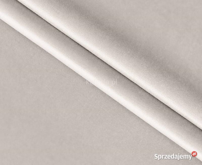 Prestige materiał tapicerski meblowy velvet Rybnik