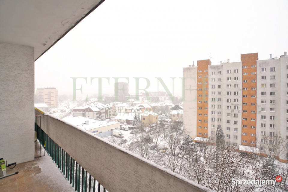 3 osobne pokoje2 do centrumpiwnica w Kraków sprzedam