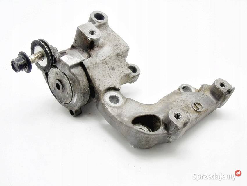 NAPINACZ PASKA 30 V6 VVTI GS300 IS300 CROWN REIZ Sosnowiec sprzedam