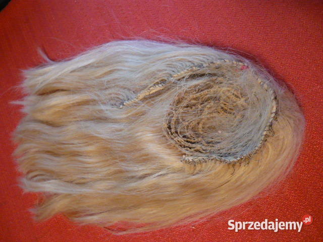 Treska naturalna Myszków