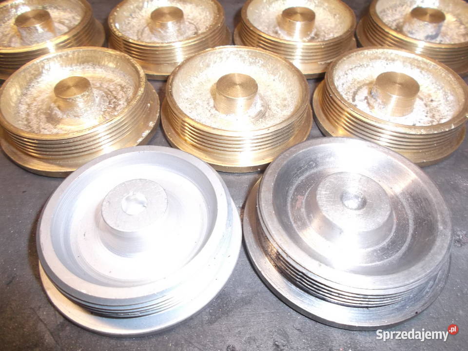 M72 M72 ZIS GMZ BMW R71 R51 R61 NAKRĘTKA Świerzawa