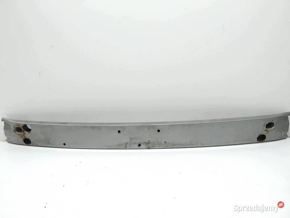 WZMOCNIENIE ZDERZAKA BELKA PRZÓD Toyota Yaris I sprzedam