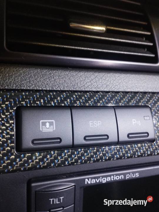Audi S6 c5 japonnia Paczków sprzedam