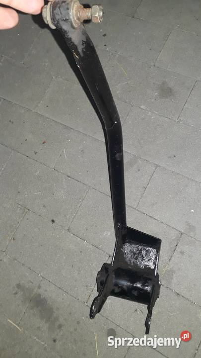 Simson sr50 łoże silnika stan oryginalny sprzedam