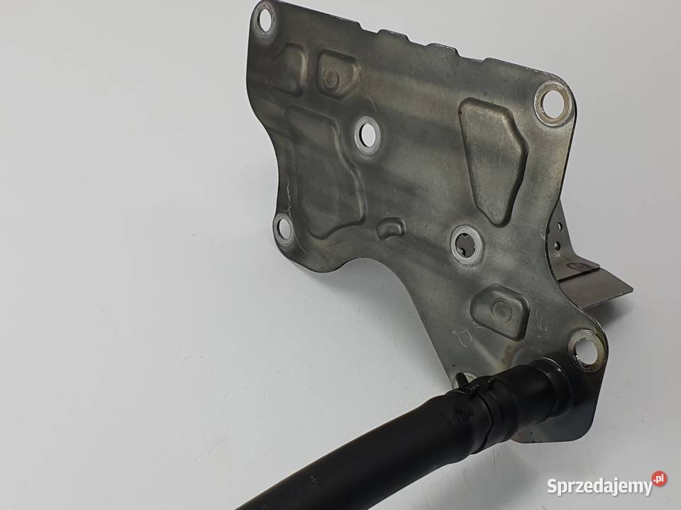 Sitko Smok Triumph Sprint ST 1050 łódzkie Łódź sprzedam