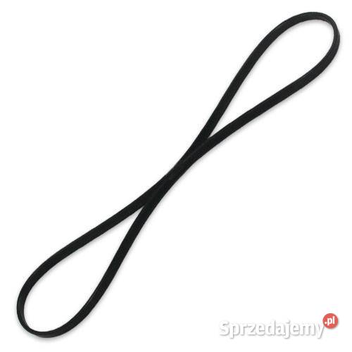 Uszczelka pokrywy zaworów Silnik i osprzęt podkarpackie sprzedam