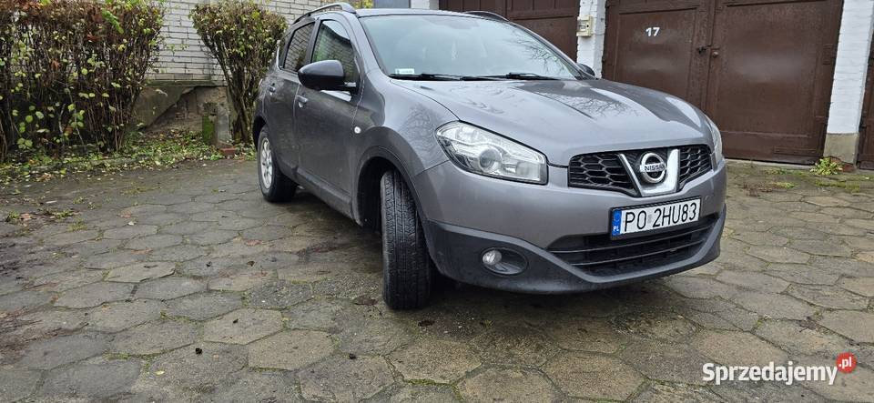 Sprzedam przyciemniane szyby wielkopolskie Poznań