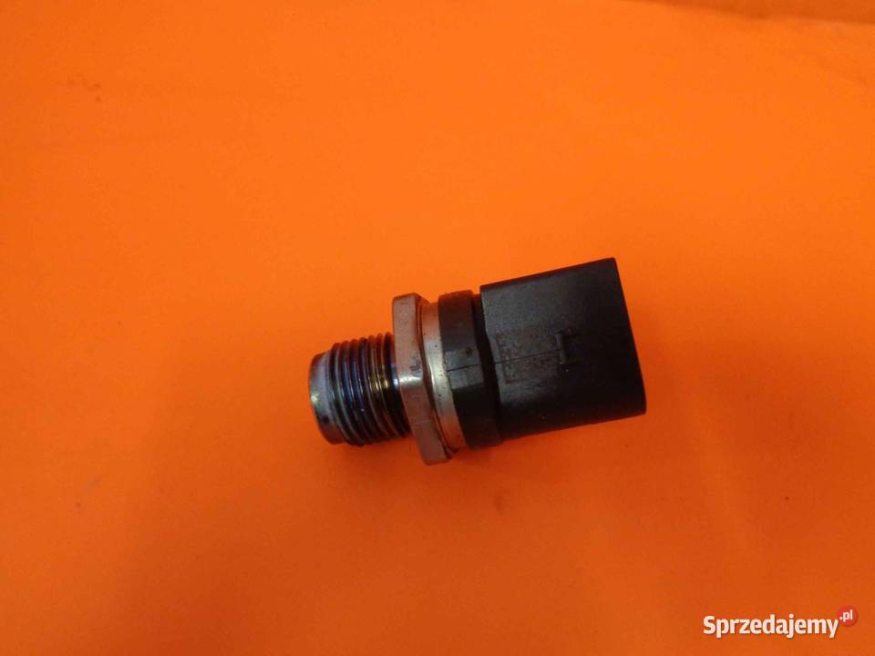 BMW 1 E87 118D 20 D 07r 143 N47D20A czujnik