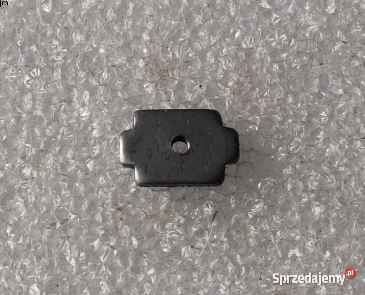 Wspornik ramy typ 1 do lokomotywy BR 86 PikoH0 sprzedam