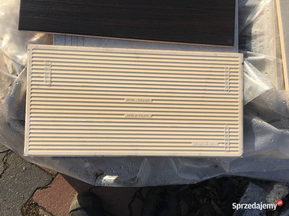 Glazura płytka ścienna modern wood 1 223x448 Płytki ścienne Reguły