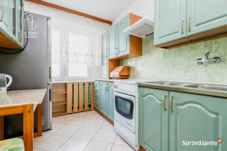 sprzedaży mieszkania 603 metry 3pok Białystok sprzedam