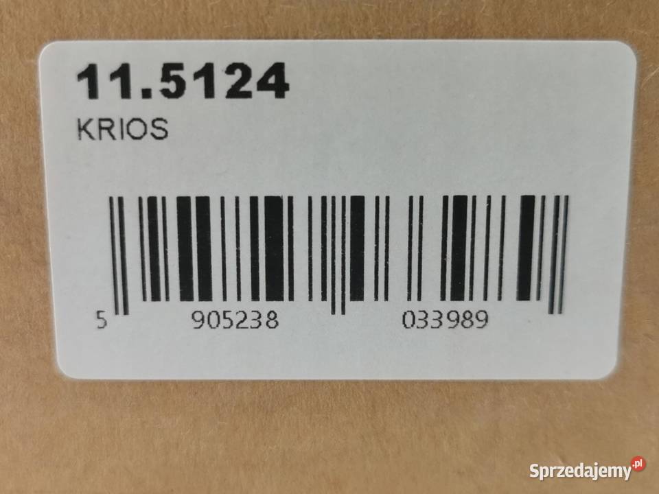 SKRAPLACZ KLIMATYZACJI RADIATOR 520mm X 430mm X