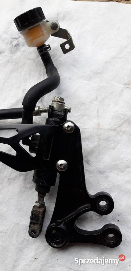 wydech suzuki gsxr 600750 20112026