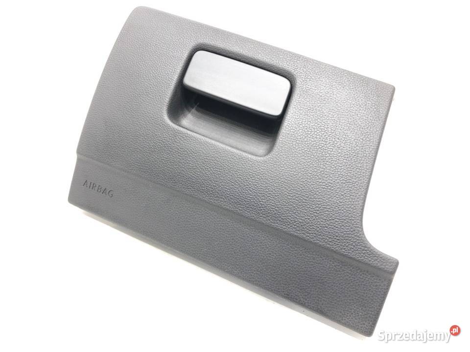 SCHOWEK KIEROWCY VW ARTEON Hatchback 3G1857921D