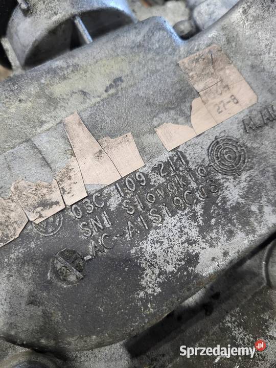 OSŁONA TYLNA FOTELA AUDI A6 C7 A7 8R0881969A Przystajń