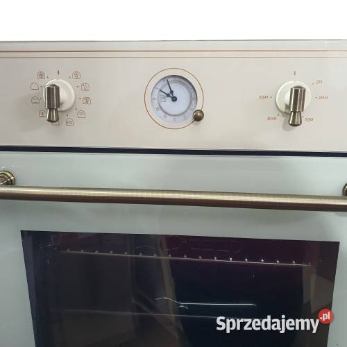 Victoria piekarnik do zabudowy 60 70 l Częstochowa