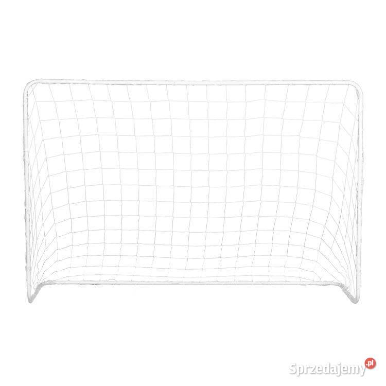 Bramka piłkarska treningowa mata celnościowa podlaskie Bielsk Podlaski