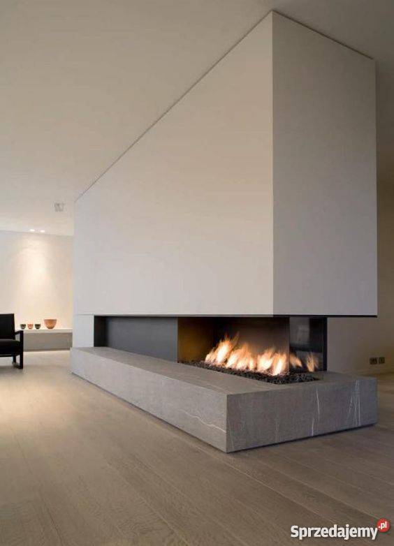 Kominki piece kaflowe usługi zduna 25 lat Szczecin