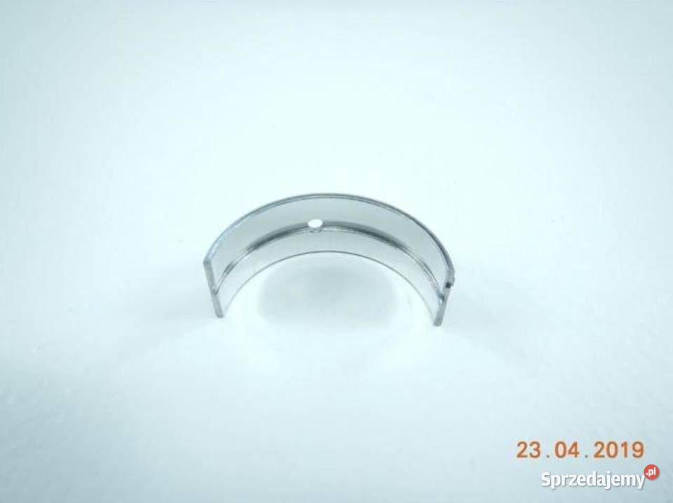 PANEWKA WAŁU FORD FOCUS 0408 C 0307 16 Pozostałe