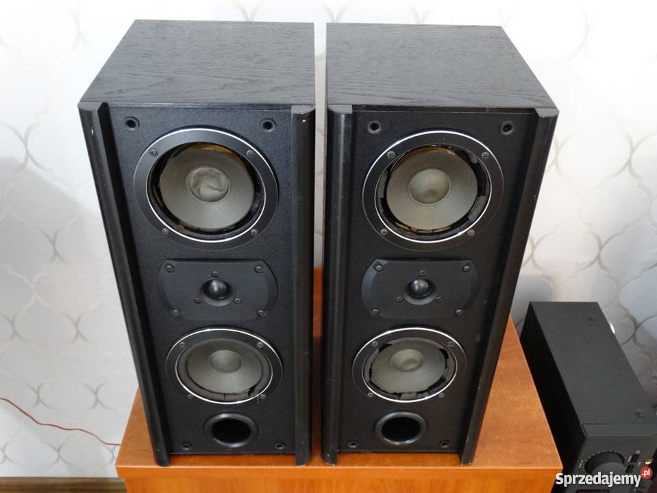 Tonsil Challenger 110 WYSYŁKA podkarpackie