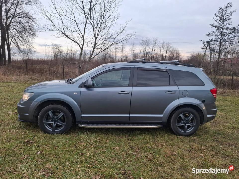 SUPER OKAZJA SPRZEDAM Przemyśl