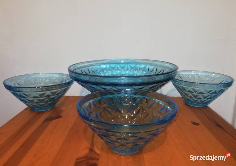 Szkło Ząbkowice proj KupczykMisa Trójkąty mazowieckie Warszawa