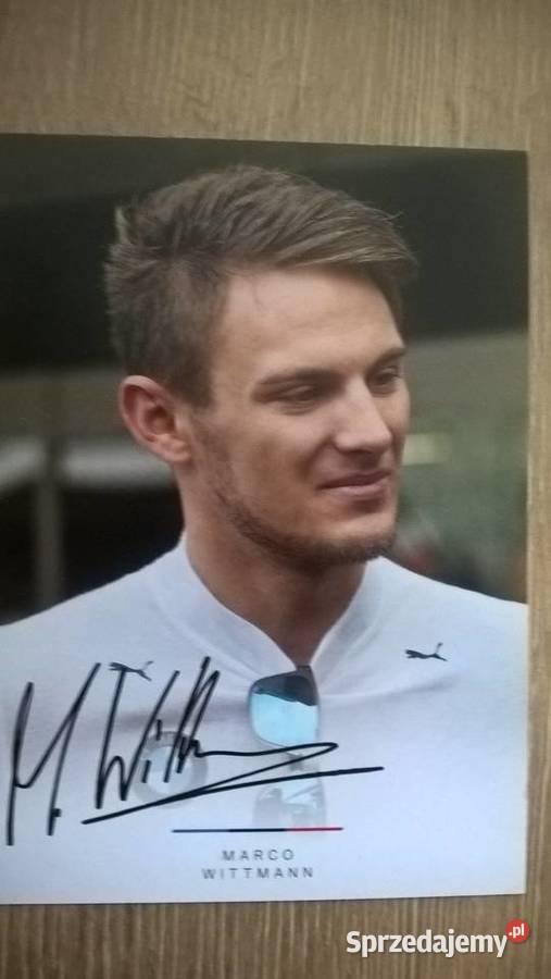 Zdjęcia z autografami Antyki, Sztuka, Kolekcje Ostrowiec Świętokrzyski