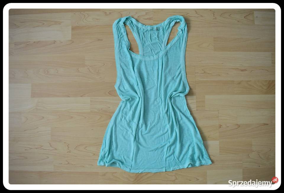 Zestaw ubrań damskich 40 L kolorowe na lato Moda i Styl Płock sprzedam