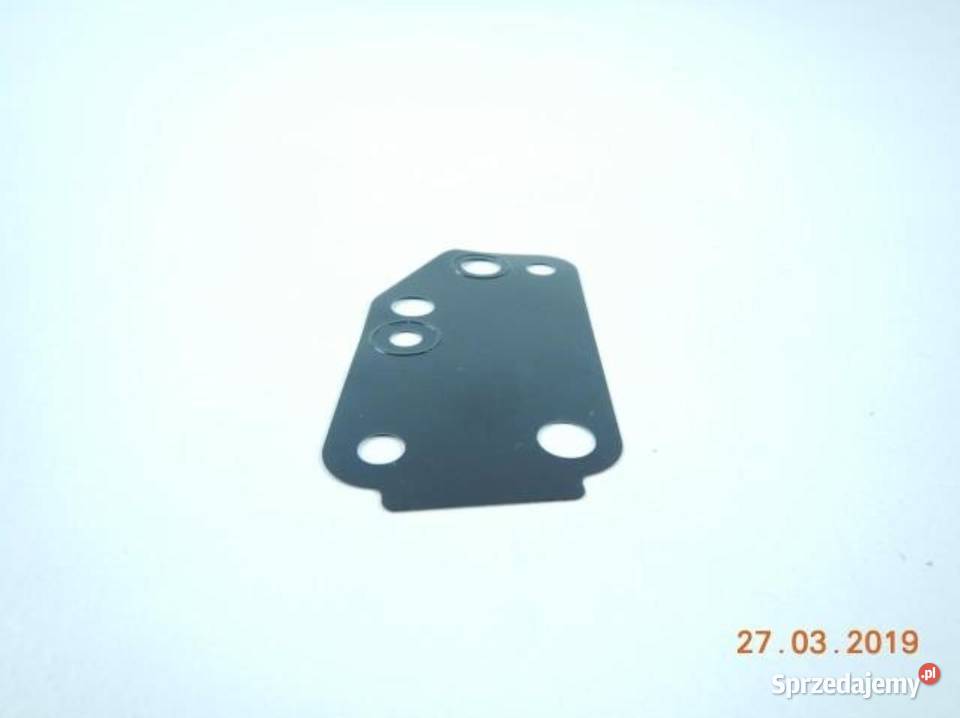 USZCZELKA POMPY WODY FORD TRANSIT 0014 1096559