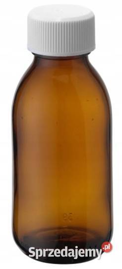 2Butanon MEK MethylEthylKetone 100ml Łódź