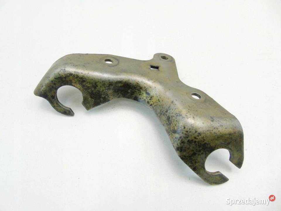 MOCOWANIE LINEK 11 12 PUNTO PANDA SEICENTO BRAVO