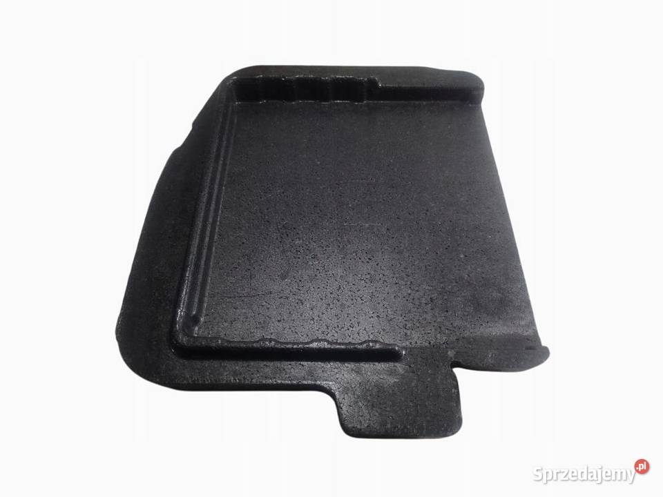 PIANKA WKŁAD BAGAŻNIKA MERCEDES W213 A2136843900 sprzedam