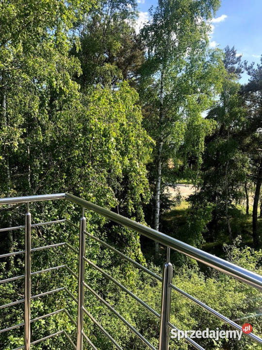 Lokal Mielno 57407m2