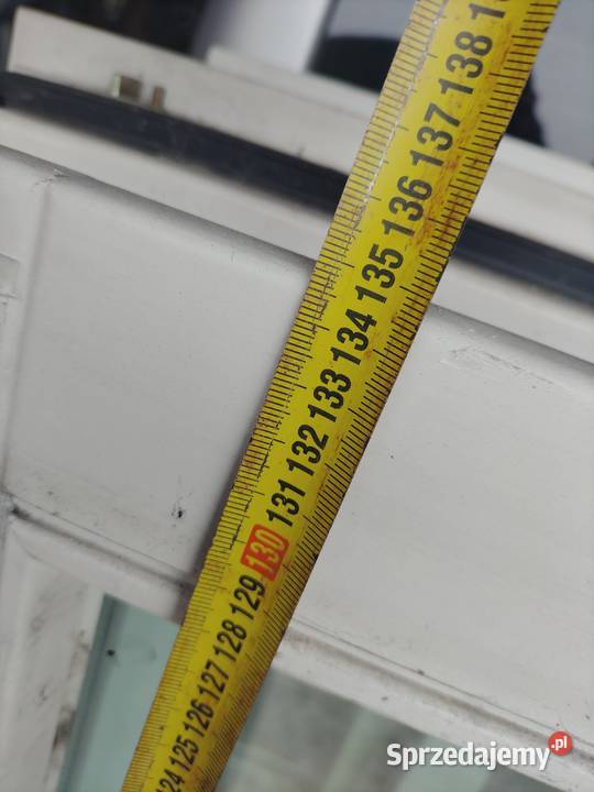 DREWNIANE OKNO OKNA ALTANKA TUNEL SZKLARNIA Kamień-Kolonia sprzedam