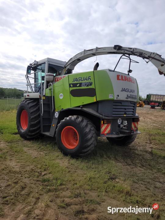 Sieczkarnia podlaskie Łomża