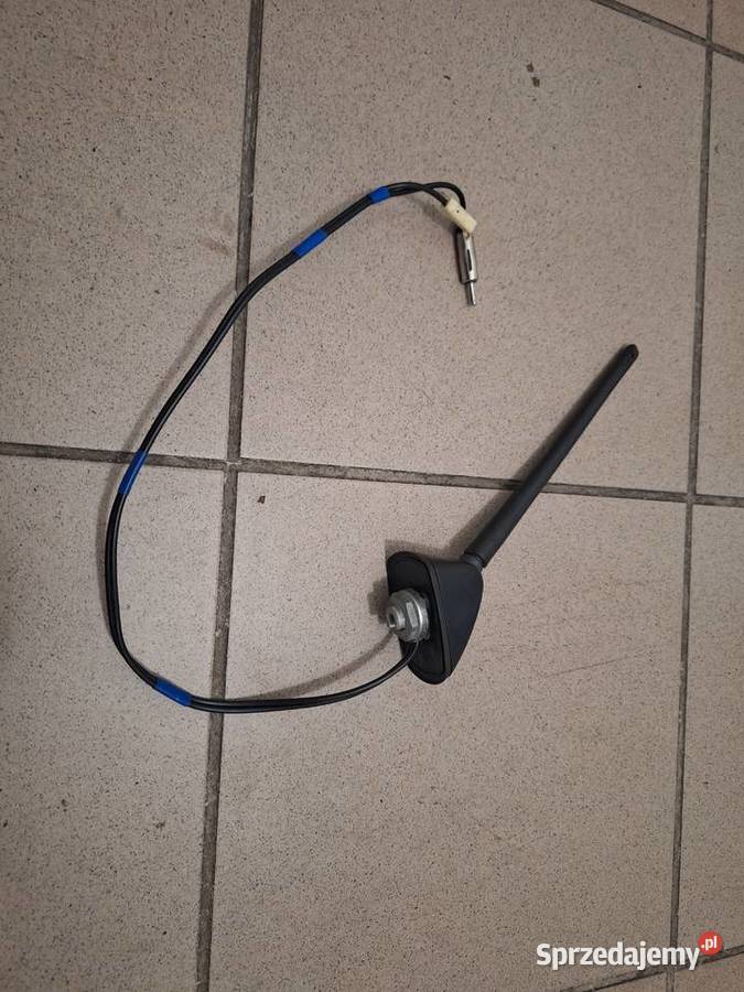 Lexus RX II antena dachowa bat RX 400h 2007r 174 sprzedam