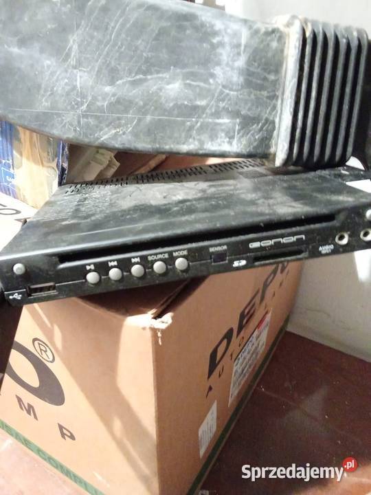 BMW Rozne Czesci Tomaszów Mazowiecki