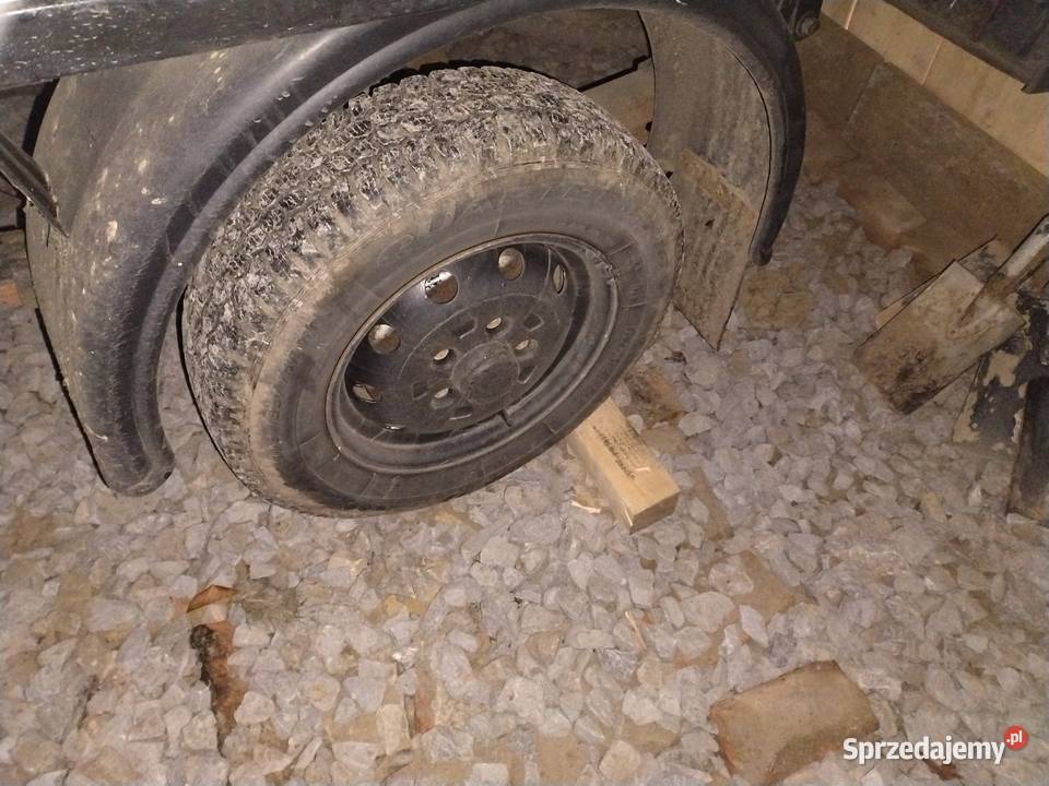 Lublin 3 Brzozów sprzedam