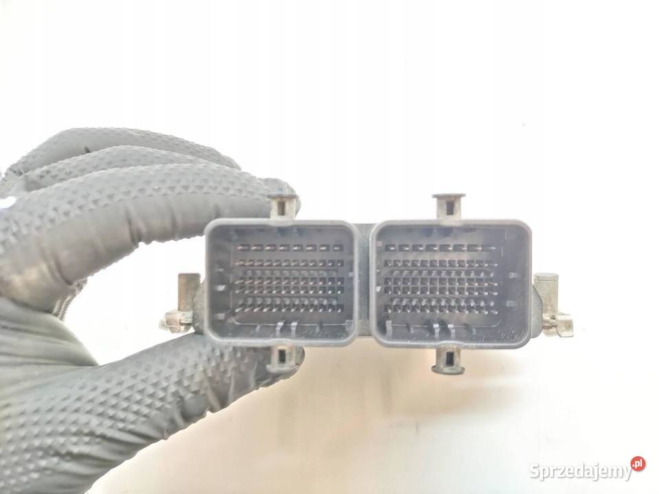 STEROWNIK SILNIKA 3392068PA1 0261S17464 12 B 89