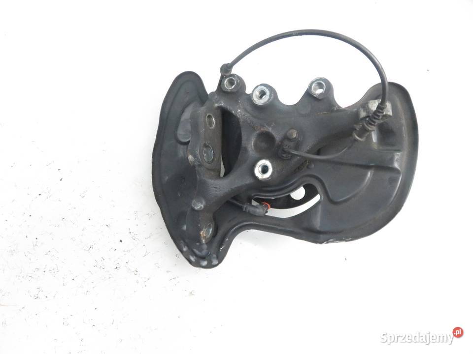 ZWROTNICA PRZEDNIA LEWA MERCEDES KLASA E C207 osobowe