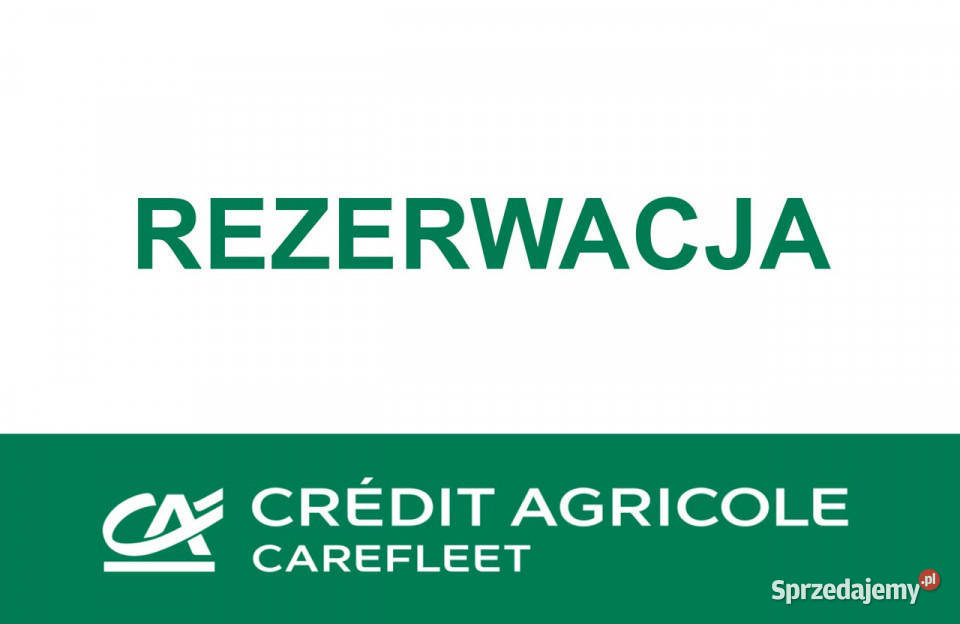 Opel Combo 15 CDTI131 Cargo XL 24t Essential wspomaganie kierownicy Poznań sprzedam