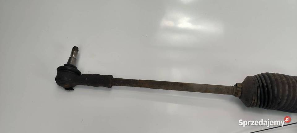 MAGLOWNICA OPEL VECTRA B Lipno