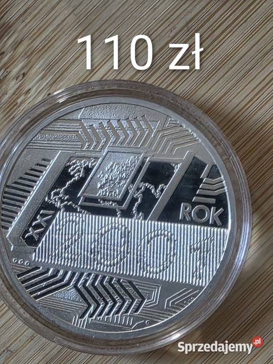 10 kolekcjonerskie kujawsko-pomorskie Bydgoszcz