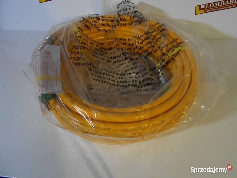 Agregat malarski Wagner ProSpray 320 NOWY śląskie Katowice