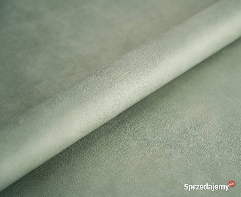 Horton materiał tapicerski obiciowy Gdynia