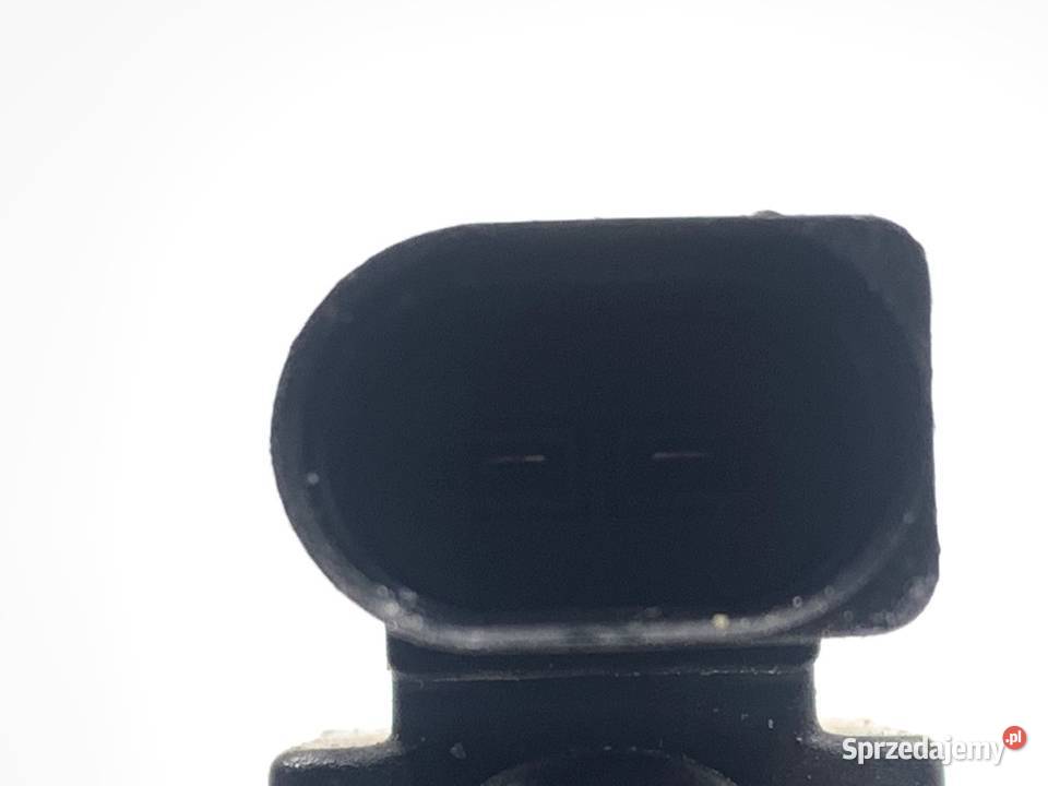 ZAWÓR PODCIŚNIENIA AUDI A4 B8 18 160 037906283C