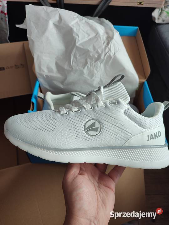 Nowe Buty sportowe Jako rozmiar 43 dolnośląskie sprzedam