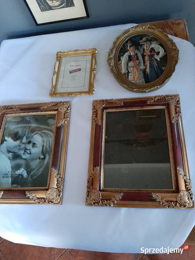 Ramki do zdjęć obrazow dolnośląskie