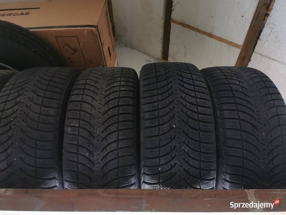 Subaru Legacy 2007 r 20 benzyna 165 plus dwa sprzedam
